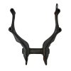 Support moteur avant Honda CX 500