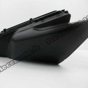 1529-Boitier de filtre à air Yamaha MT-07