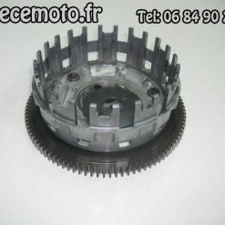 1005b-Cloche d'embrayage ZX-10 TOMCAT