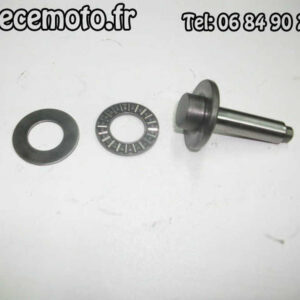 1009-Butée à aiguilles d'embrayage ZX-10 TOMCAT