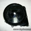 101-Carter d'alternateur 1200 V-MAX