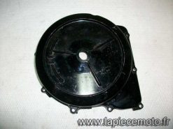 101-Carter d'alternateur 1200 V-MAX