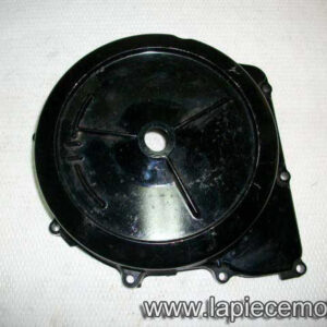 101-Carter d'alternateur 1200 V-MAX