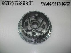 1014-Noix d'embrayage HONDA 250 XL