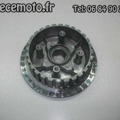1014-Noix d'embrayage HONDA 250 XL
