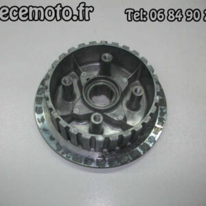 1014-Noix d'embrayage HONDA 250 XL
