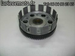 1015-Cloche d'embrayage HONDA 250 XL