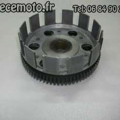 1015-Cloche d'embrayage HONDA 250 XL