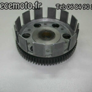 1015-Cloche d'embrayage HONDA 250 XL