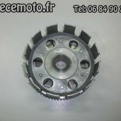 1015a-Cloche d'embrayage HONDA 250 XL