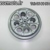1016-Plateau de pression d'embrayage HONDA 250 XL