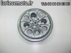 1016-Plateau de pression d'embrayage HONDA 250 XL
