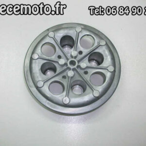 1016-Plateau de pression d'embrayage HONDA 250 XL