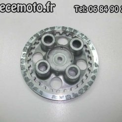 1016a-Plateau de pression d'embrayage HONDA 250 XL