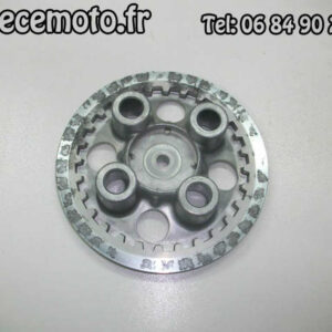 1016a-Plateau de pression d'embrayage HONDA 250 XL