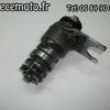 1017-Barillet de sélection HONDA 250 XL