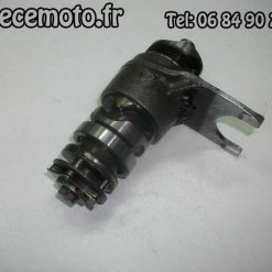 1017-Barillet de sélection HONDA 250 XL