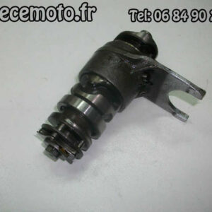 1017-Barillet de sélection HONDA 250 XL