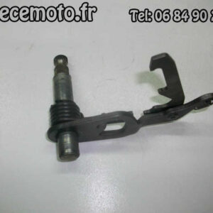 1019-Axe sélection HONDA 250 XL