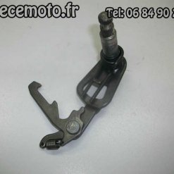 1019a-Axe sélection HONDA 250 XL