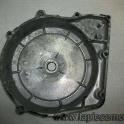 101a-Carter d'alternateur 1200 V-MAX