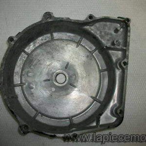 101a-Carter d'alternateur 1200 V-MAX