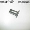 1020-Butée d'embrayage HONDA 250 XL