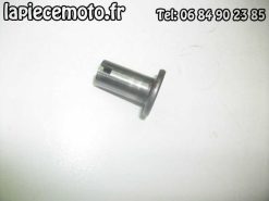 1020-Butée d'embrayage HONDA 250 XL