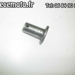 1020-Butée d'embrayage HONDA 250 XL
