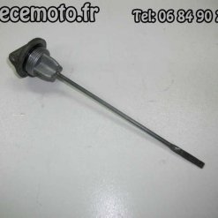 1023-Jauge à huile HONDA 250 XL