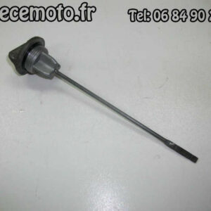 1023-Jauge à huile HONDA 250 XL