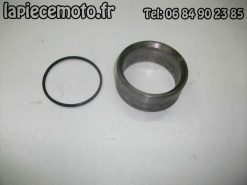 1025-Entretoise de sortie de boite de vitesse ( SBV ) HONDA 250 XL
