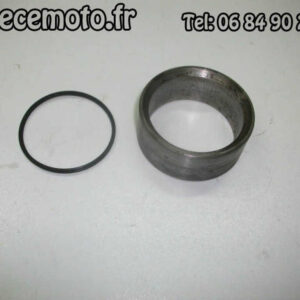 1025-Entretoise de sortie de boite de vitesse ( SBV ) HONDA 250 XL