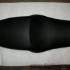 103-Selle pour YAMAHA 50 TZR