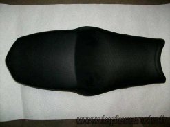 103-Selle pour YAMAHA 50 TZR