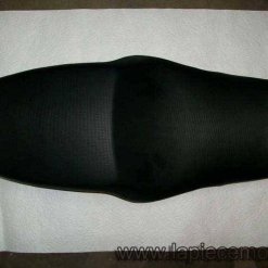 103-Selle pour YAMAHA 50 TZR