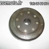 1037-Rotor d’allumage HONDA 250 XL