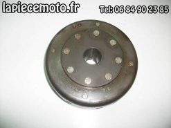 1037-Rotor d’allumage HONDA 250 XL