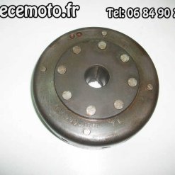 1037-Rotor d’allumage HONDA 250 XL