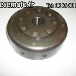 1037a-Rotor d’allumage HONDA 250 XL