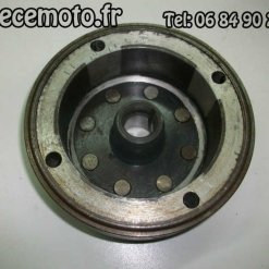 1037b-Rotor d’allumage HONDA 250 XL
