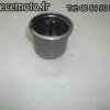 1038-Centrifugeur d'huile HONDA 250 XL