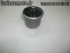 1038-Centrifugeur d'huile HONDA 250 XL