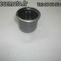 1038-Centrifugeur d'huile HONDA 250 XL