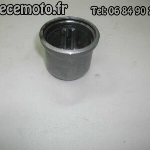 1038-Centrifugeur d'huile HONDA 250 XL