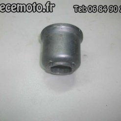 1038a-Centrifugeur d'huile HONDA 250 XL
