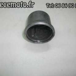 1038c-Centrifugeur d'huile HONDA 250 XL