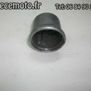 1038c-Centrifugeur d'huile HONDA 250 XL