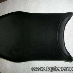 103a-Selle pour YAMAHA 50 TZR