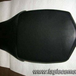 103c-Selle pour YAMAHA 50 TZR